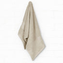 Algodon St Regis Collection 7 Piece Stone Towel Pack