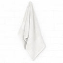 Algodon St Regis Collection 7 Piece White Towel Pack