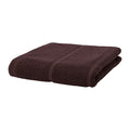 Aquanova Adagio Bath Towel (6854424887340)