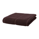 Aquanova Adagio Bath Towel (6854424887340)