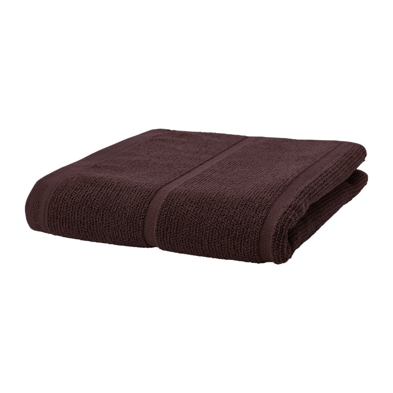 Aquanova Adagio Bath Towel (6854424887340)
