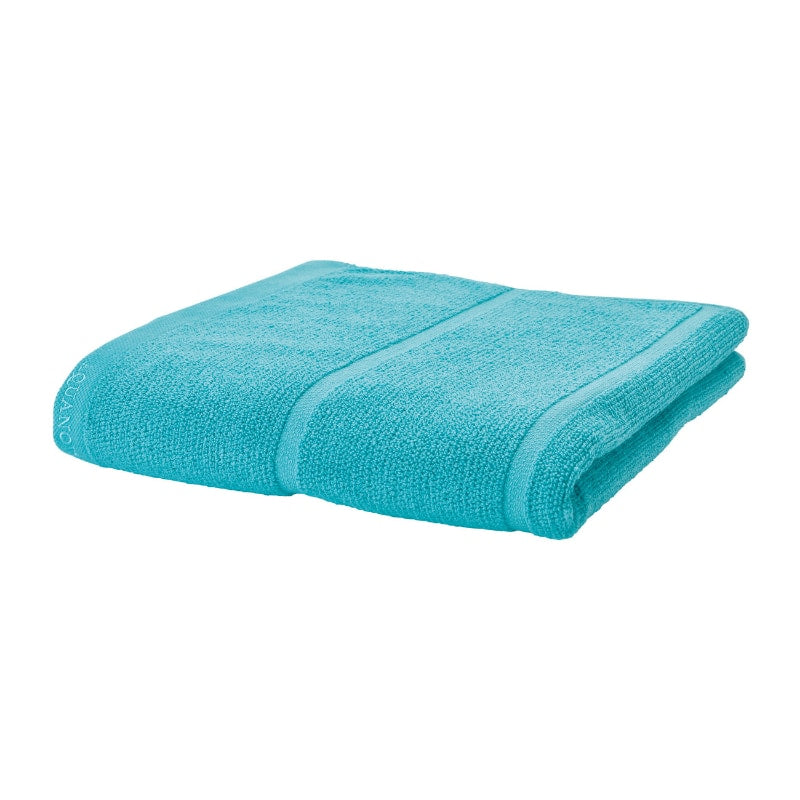 Aquanova Adagio Cotton Twisted Yarn Bath Towel (6854413582380)
