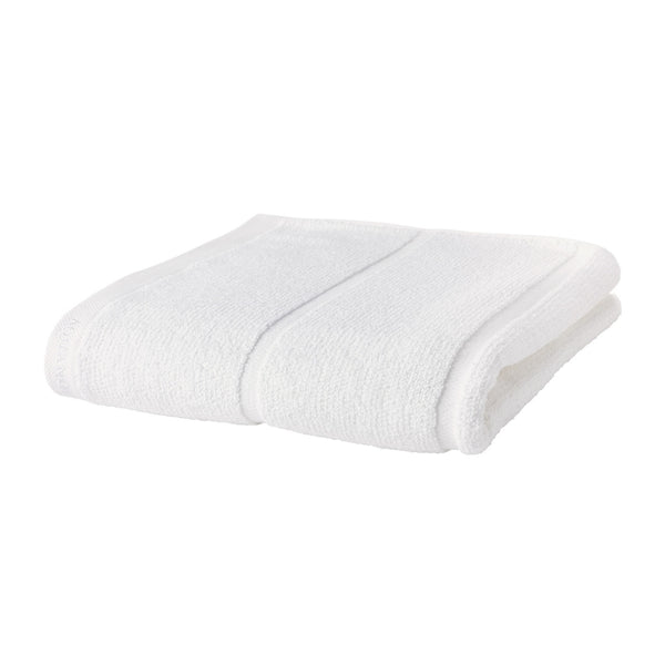 Aquanova Adagio Cotton Twisted Yarn Bath Towel (6854413582380)