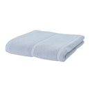 Aquanova Adagio Bath Towel (6854424887340)