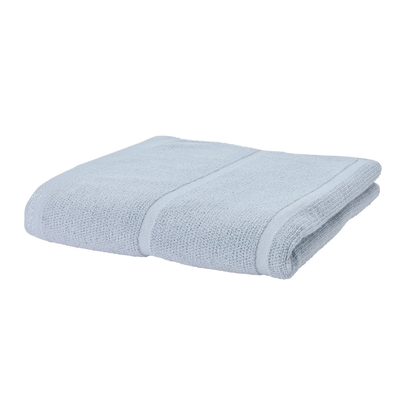 Aquanova Adagio Bath Towel (6854424887340)