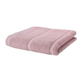 Aquanova Adagio Bath Towel (6854424887340)