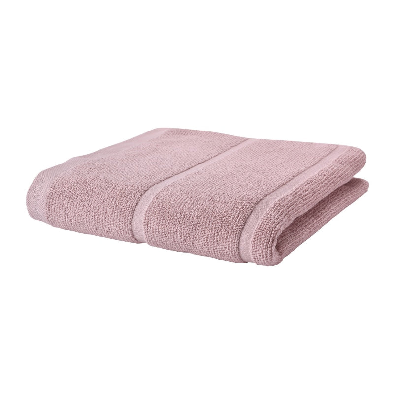 Aquanova Adagio Bath Towel (6854424887340)