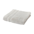 Aquanova Calypso Cotton Bath Towel (6854368526380)