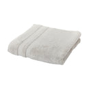Aquanova Calypso Cotton Bath Towel (6854368526380)