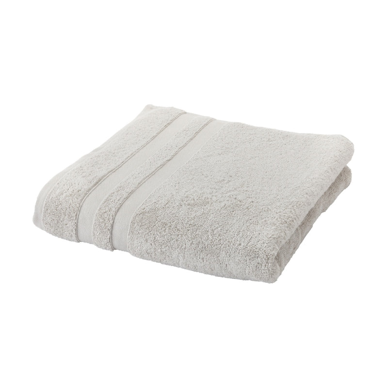 Aquanova Calypso Cotton Bath Towel (6854368526380)