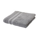 Aquanova Calypso Cotton Bath Towel (6854368526380)