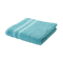 Aquanova Calypso Cotton Bath Towel (6854368526380)