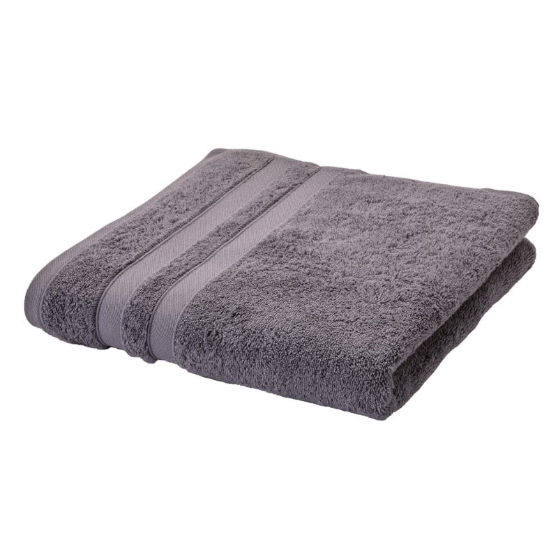 Aquanova Calypso Cotton Bath Towel (6854368526380)