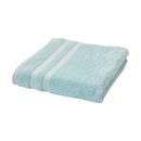 Aquanova Calypso Cotton Bath Towel (6854368526380)