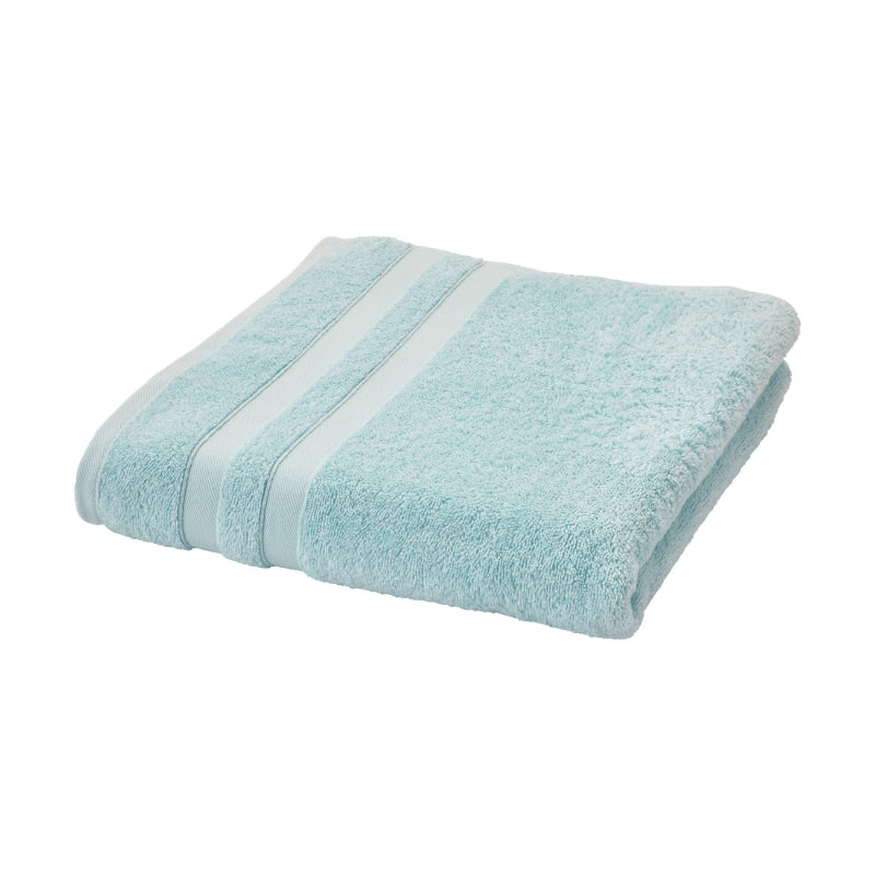 Aquanova Calypso Cotton Bath Towel (6854368526380)