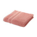 Aquanova Calypso Cotton Bath Towel (6854368526380)