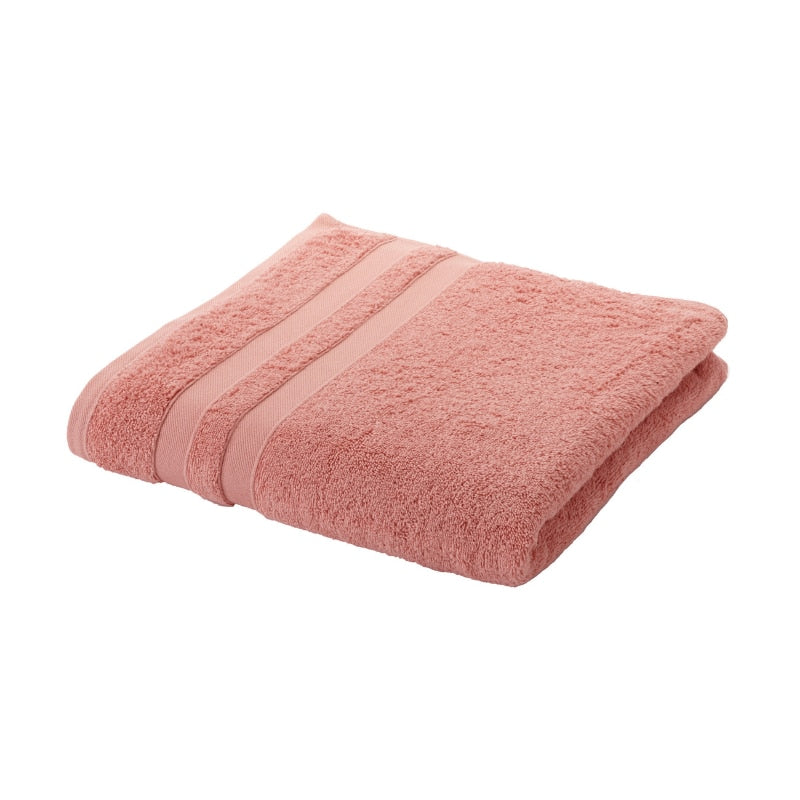 Aquanova Calypso Cotton Bath Towel (6854368526380)