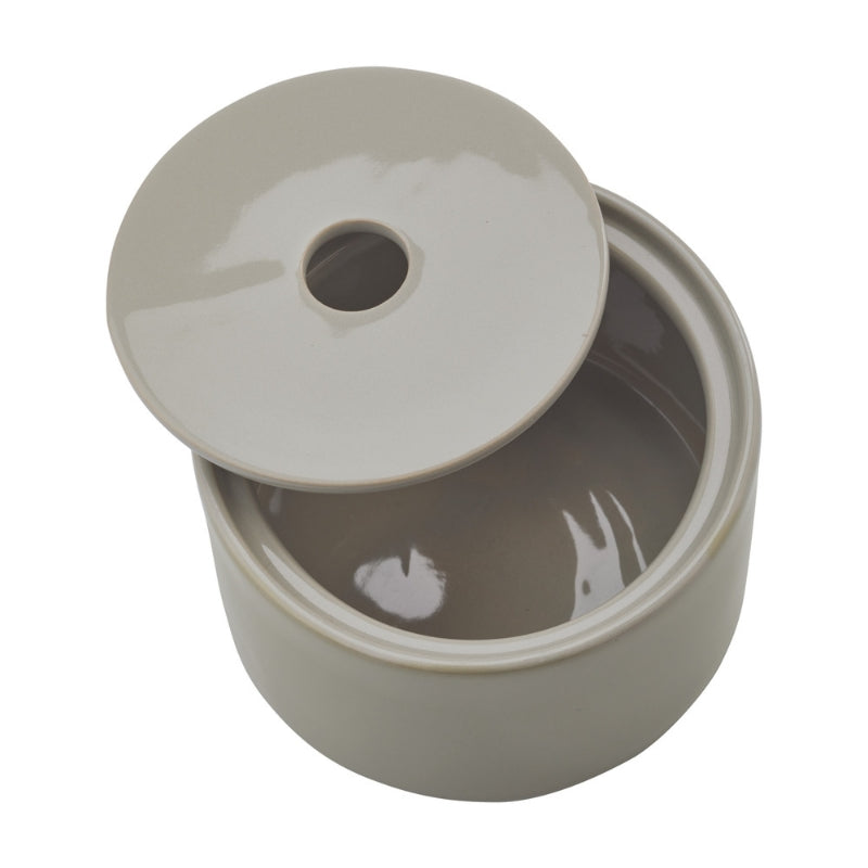 Aquanova Forte Sage Green Beauty Box (6855087849516)