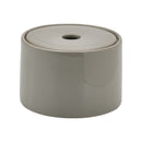 Aquanova Forte Sage Green Beauty Box (6855087849516)