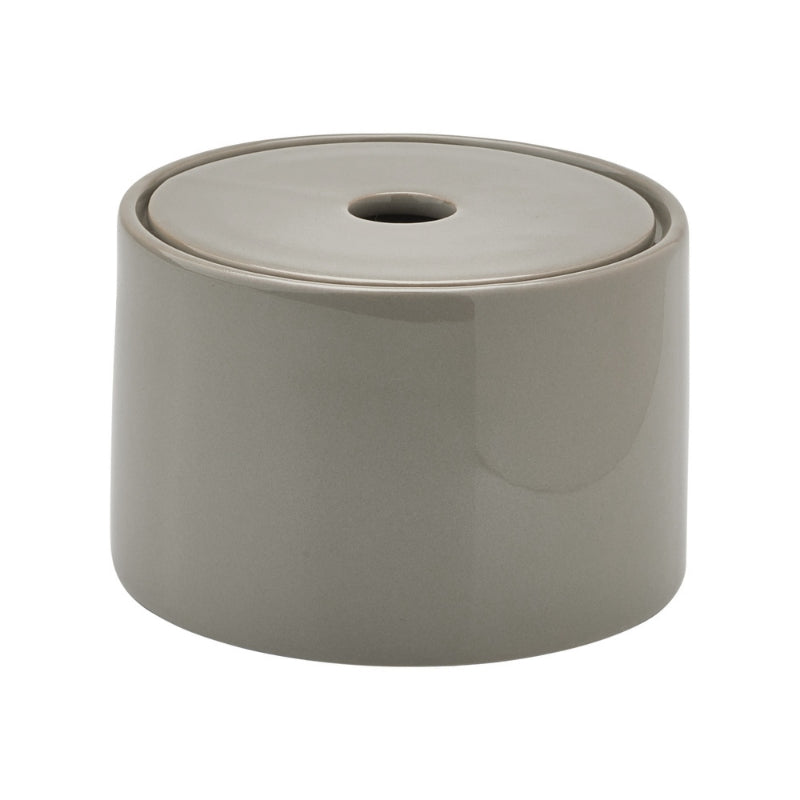 Aquanova Forte Sage Green Beauty Box (6855087849516)