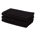 Aquanova London Egyptian Cotton Guest Towel (6854530990124)