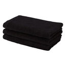 Aquanova London Egyptian Cotton Guest Towel (6854530990124)