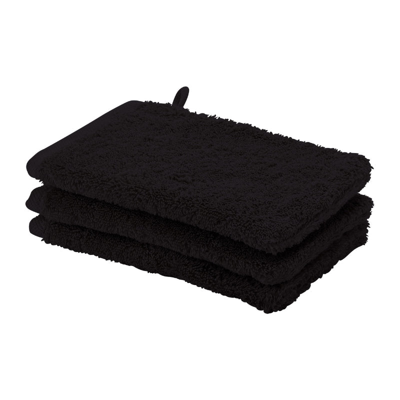 Aquanova London Egyptian Cotton Wash Mitt (6854547505196)