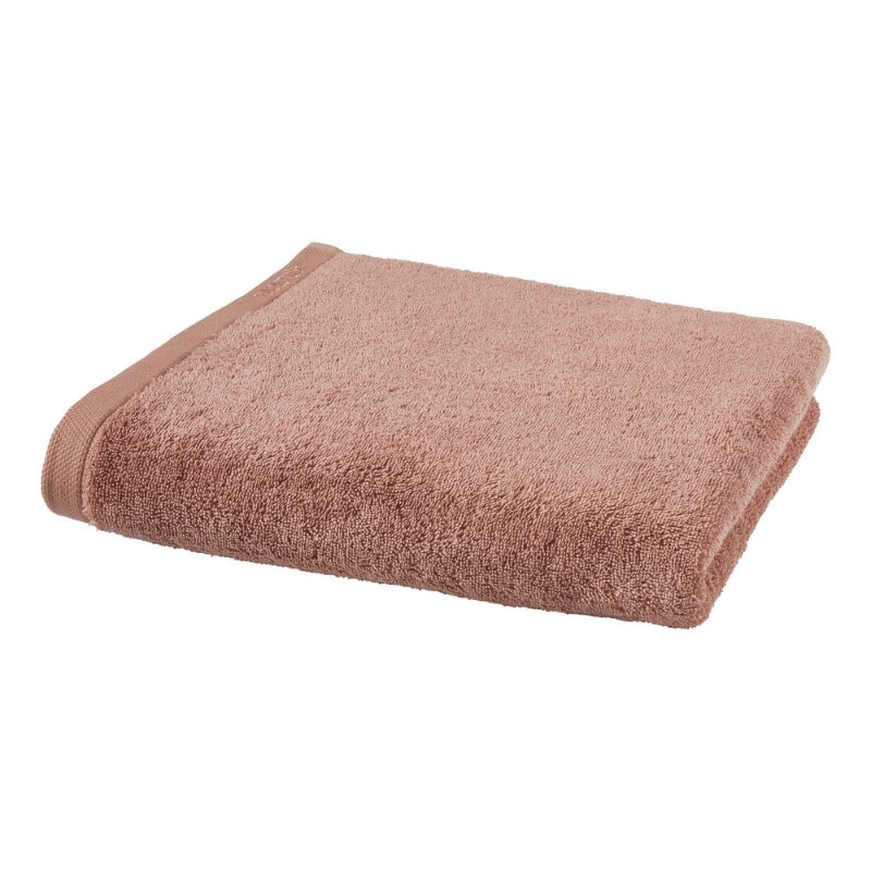 Aquanova London Egyptian Cotton Bath Towel (6854538100780)