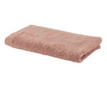 Aquanova London Egyptian Cotton Guest Towel (6854530990124)