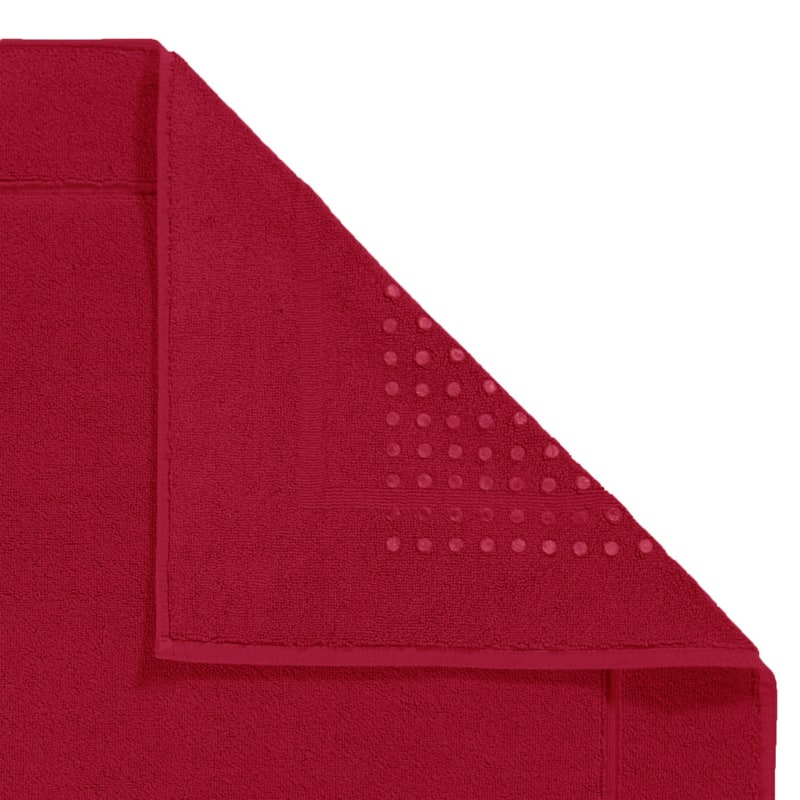 Aquanova London Egyptian Cotton Bath Mat (6854441566252)