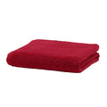 Aquanova London Egyptian Cotton Bath Towel (6854538100780)