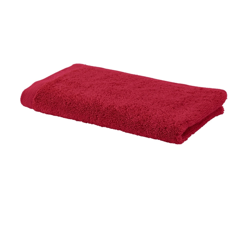 Aquanova London Egyptian Cotton Guest Towel (6854530990124)