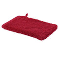 Aquanova London Egyptian Cotton Wash Mitt (6854547505196)