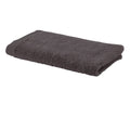 Aquanova London Egyptian Cotton Guest Towel (6854530990124)