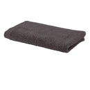 Aquanova London Egyptian Cotton Guest Towel (6854530990124)