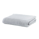 Aquanova London Egyptian Cotton Bath Sheet (6854554517548)