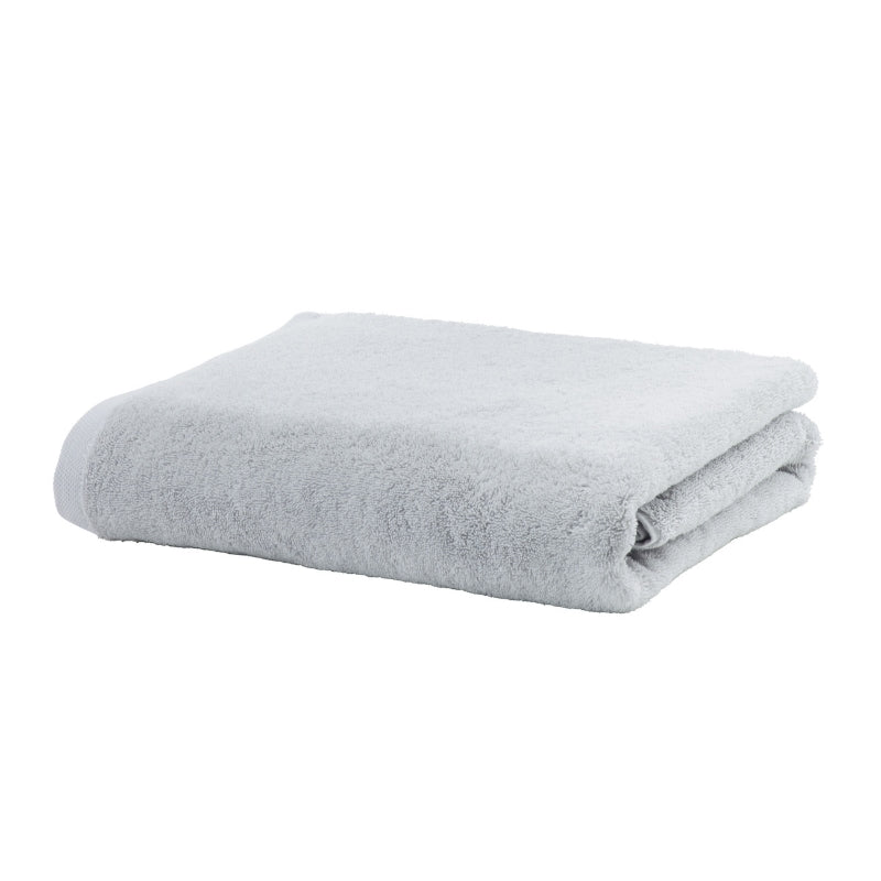 Aquanova London Egyptian Cotton Bath Sheet (6854554517548)