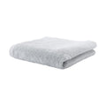 Aquanova London Egyptian Cotton Bath Towel (6854538100780)