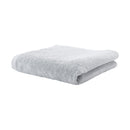 Aquanova London Egyptian Cotton Bath Towel (6854538100780)