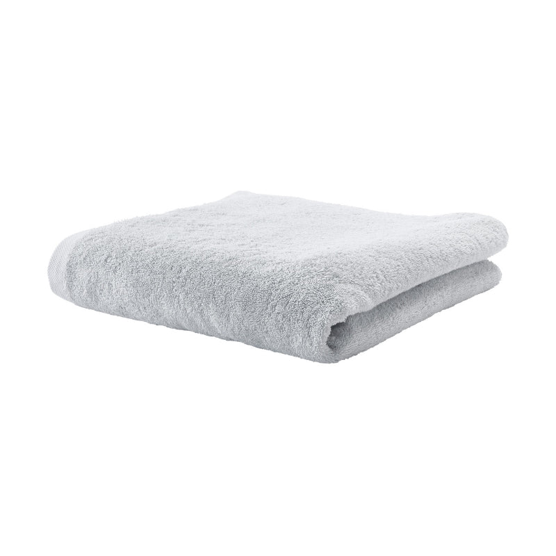 Aquanova London Egyptian Cotton Bath Towel (6854538100780)