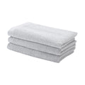 Aquanova London Egyptian Cotton Guest Towel (6854530990124)