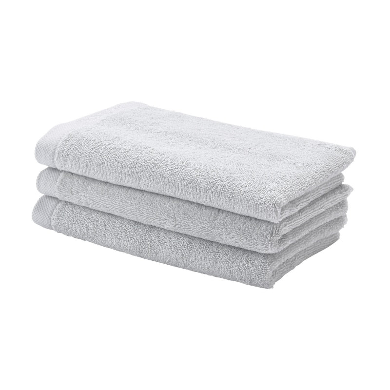 Aquanova London Egyptian Cotton Guest Towel (6854530990124)