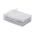 Aquanova London Egyptian Cotton Wash Mitt (6854547505196)