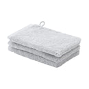 Aquanova London Egyptian Cotton Wash Mitt (6854547505196)