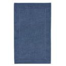 Aquanova London Egyptian Cotton Bath Mat (6854441566252)