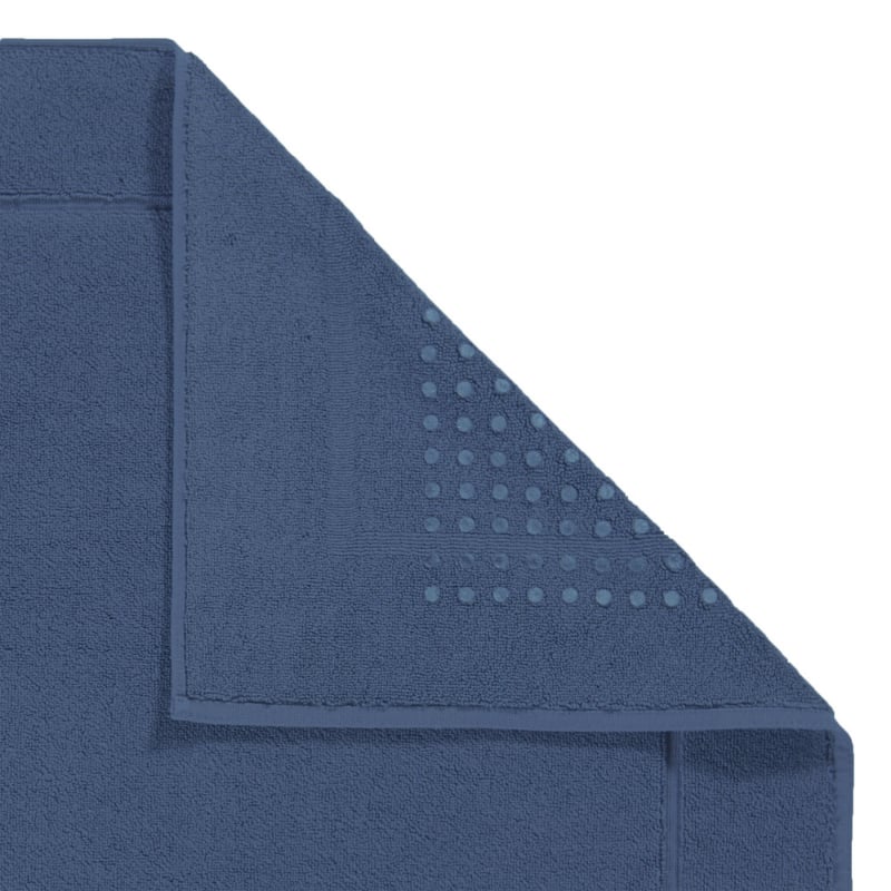 Aquanova London Egyptian Cotton Bath Mat (6854441566252)