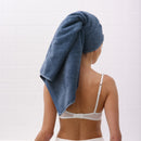 Aquanova London Egyptian Cotton Bath Sheet (6854554517548)