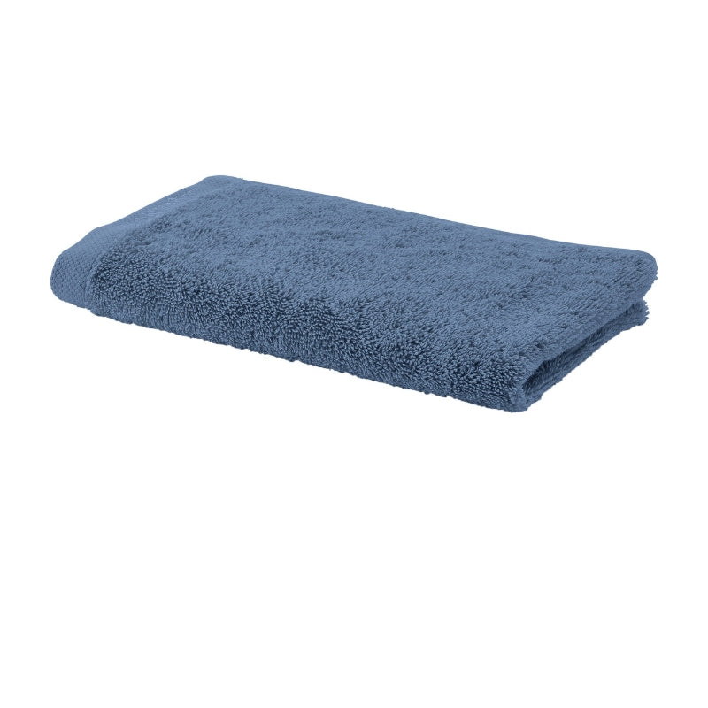Aquanova London Egyptian Cotton Guest Towel (6854530990124)