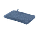 Aquanova London Egyptian Cotton Wash Mitt (6854547505196)