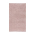 Aquanova London Egyptian Cotton Bath Mat (6854441566252)